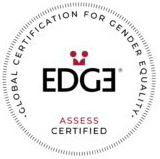 EDGE logo