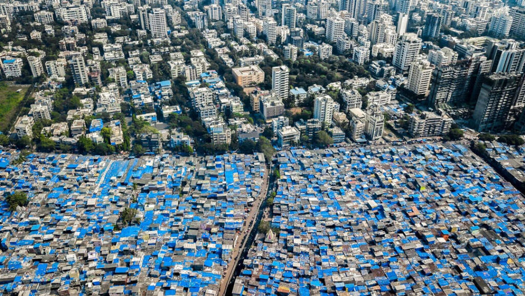 Mumbai, Inde