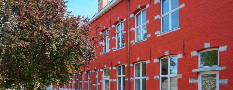 « Durabilité et responsabilité sociale doivent aller de pair. »