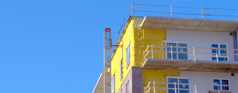 Des solutions intégrées pour allier performance et durabilité