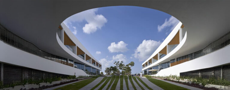 Building lighter, an approach that has become indispensable