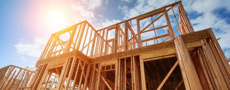 2025 Sustainable construction barometer Industry trends revealed