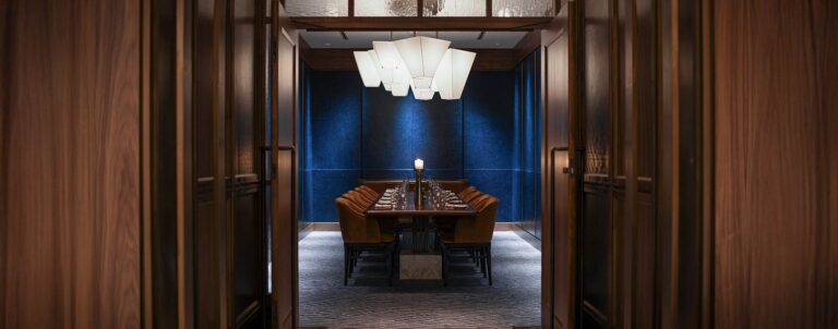 “Sustainability is a lever to improve economic performance and make the hotel more appealing to guests.”