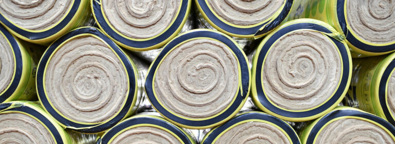 When packaging becomes a lever for innovation and sustainability