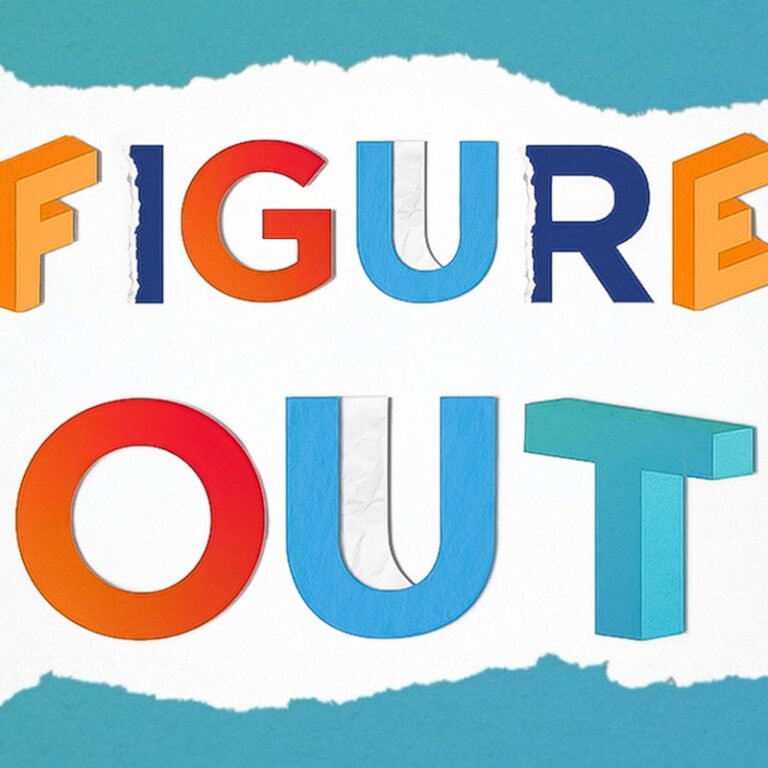 Vidéo « Figure Out » Épisode 3 : adaptation ? Résilience ? Quand nos constructions apprivoisent le climat.