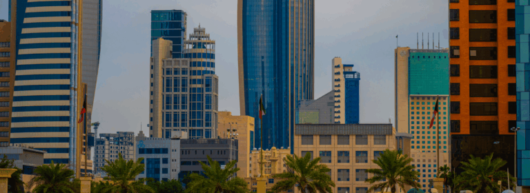 “The energy transition also requires the development of a skilledworkforce.”