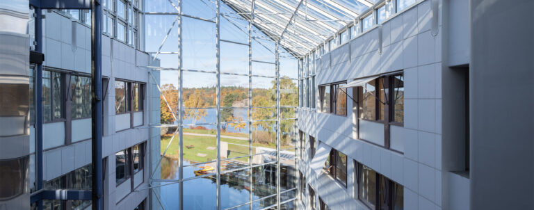 Do You Speak Circular?