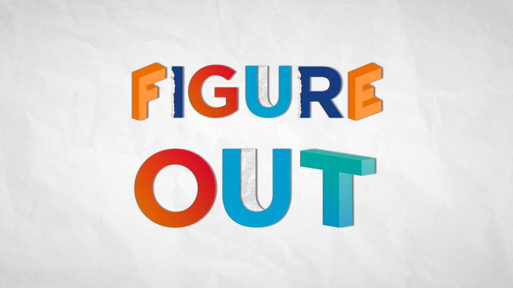 Image de l'article à la une