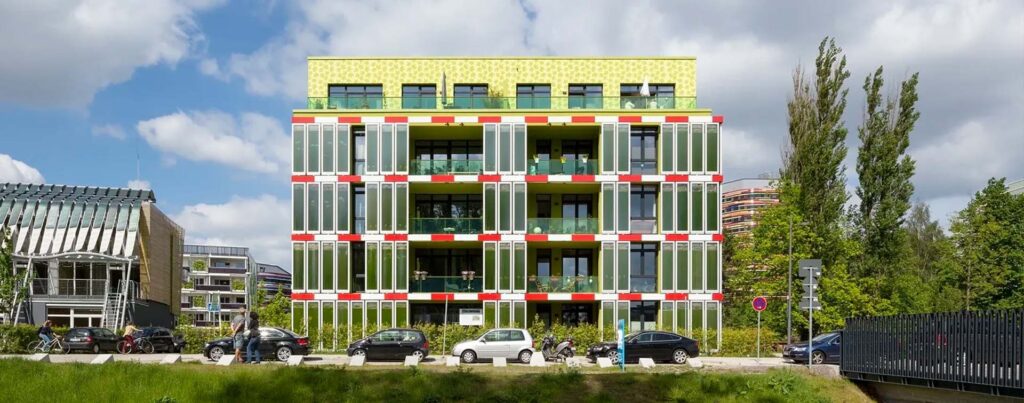 Image de l'article à la une