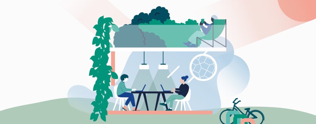 Image de l'article à la une