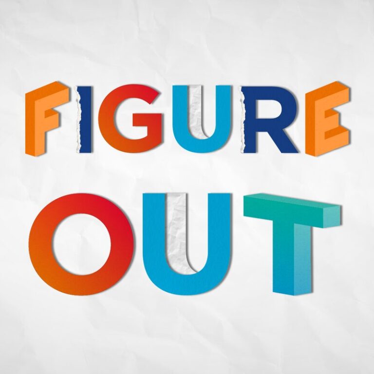 “Figure Out” Videos Episode 3: adaptation? Resilience? When our buildings learn to live with the climate.