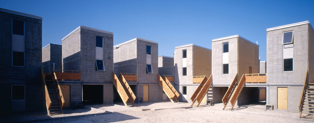 Image de l'article à la une