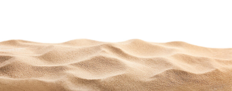 Ne pas gâcher ! Oui mais comment ?