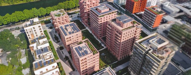 BAROMÈTRE DE LA CONSTRUCTION DURABLE 2026 LES TENDANCES DU SECTEUR DÉVOILÉES