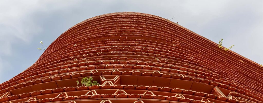 Image de l'article à la une