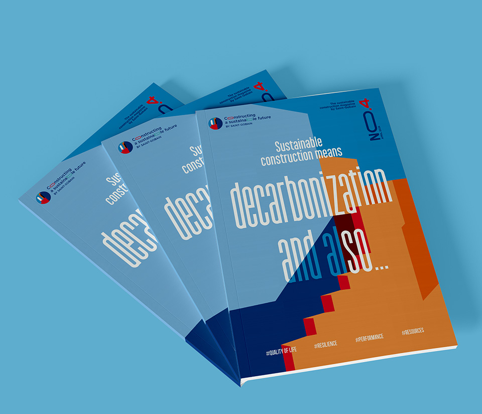 Image de l'article à la une