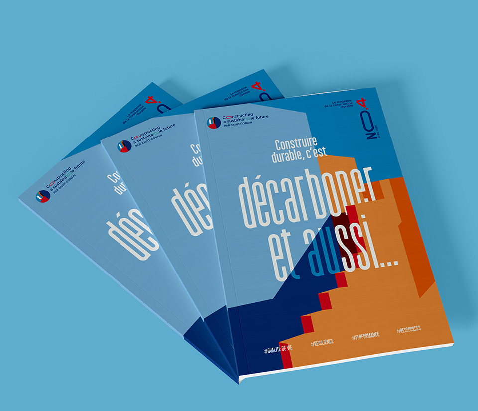 Image de l'article à la une