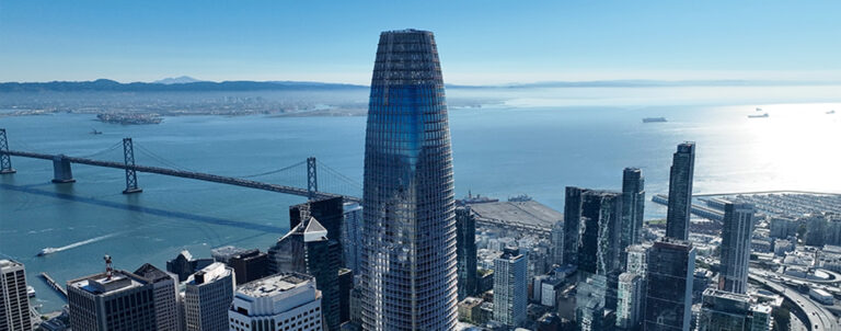 Quality of life and the environment : the same battle