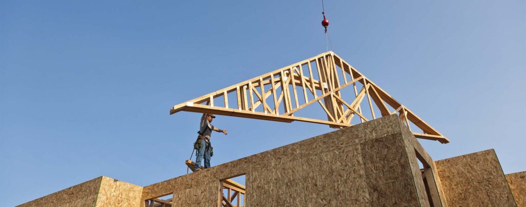 Que représente la construction durable pour la prochaine génération d’architectes ?
