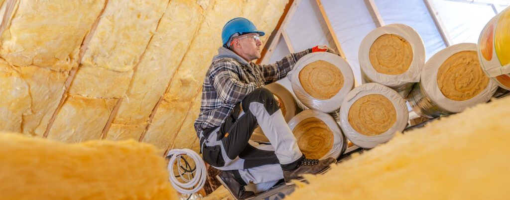 The Real-World Effects of Residential Energy Renovation