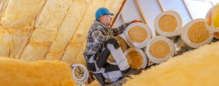 The Real-World Effects of Residential Energy Renovation
