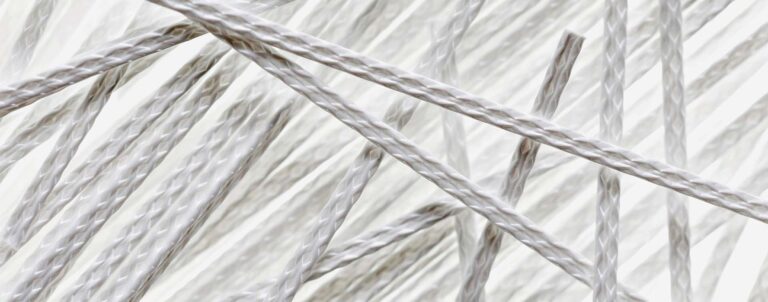 Durable materials: 3 innovations that extend infrastructure lifespan